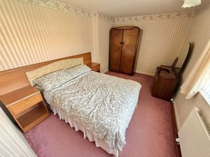 Sutton Way Great Sutton